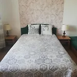 Casa de Campo Agrogospodarstwo Halina Luc