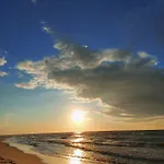 Agrogospodarstwo Halina Luc *