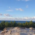 Casa de Campo Agrogospodarstwo Halina Luc