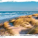 Agrogospodarstwo Halina Luc *
