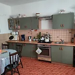 Casa de Campo Agrogospodarstwo Halina Luc Slajszewo