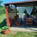 Agrogospodarstwo Halina Luc *