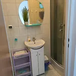 Casa de Campo Agrogospodarstwo Halina Luc