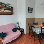 Agrogospodarstwo Halina Luc *