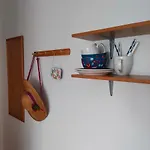 Casa de Campo Agrogospodarstwo Halina Luc