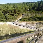 Agrogospodarstwo Halina Luc Casa de Campo
