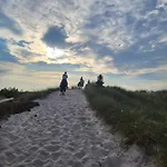 Agrogospodarstwo Halina Luc * Slajszewo