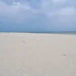Agrogospodarstwo Halina Luc * Slajszewo