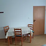 Agrogospodarstwo Halina Luc Casa de Campo Slajszewo