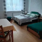 Agrogospodarstwo Halina Luc *