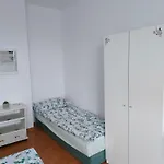 Agrogospodarstwo Halina Luc Casa de Campo