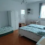 Casa de Campo Agrogospodarstwo Halina Luc