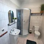 Agrogospodarstwo Halina Luc Casa de Campo
