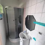 Agrogospodarstwo Halina Luc Casa de Campo *