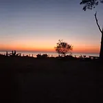 Agrogospodarstwo Halina Luc Casa de Campo *