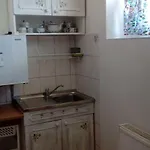 Agrogospodarstwo Halina Luc Casa de Campo