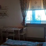 Agrogospodarstwo Halina Luc Casa de Campo Slajszewo
