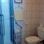 Agrogospodarstwo Halina Luc Casa de Campo Slajszewo