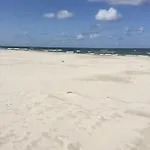 Agrogospodarstwo Halina Luc * Slajszewo