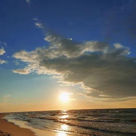 Agrogospodarstwo Halina Luc *