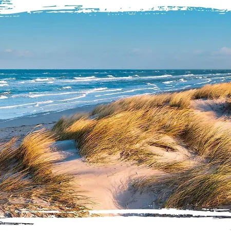 Agrogospodarstwo Halina Luc *