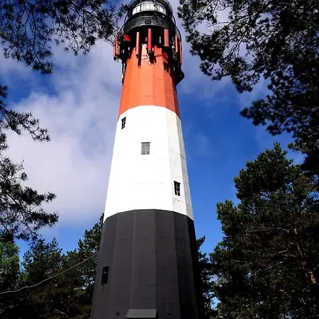 Agrogospodarstwo Halina Luc * Slajszewo