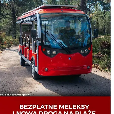 Agrogospodarstwo Halina Luc Slajszewo