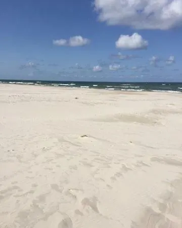 Agrogospodarstwo Halina Luc * Slajszewo