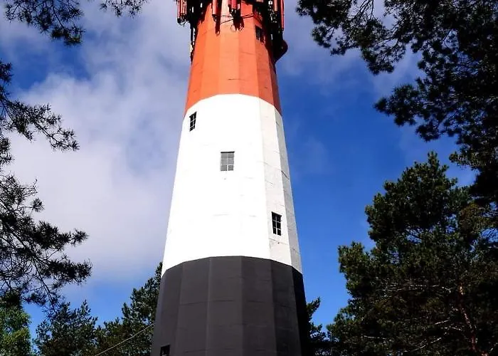 Agrogospodarstwo Halina Luc * Slajszewo