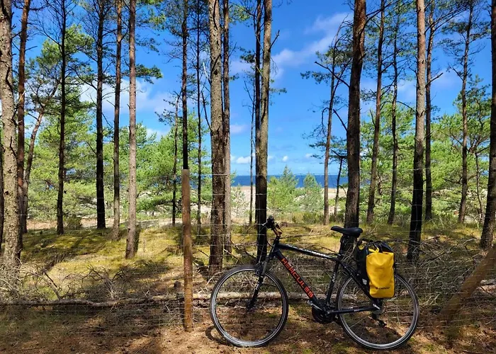 Agrogospodarstwo Halina Luc منزل ريفي