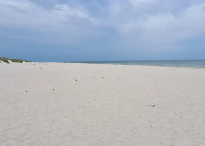 Agrogospodarstwo Halina Luc * Slajszewo