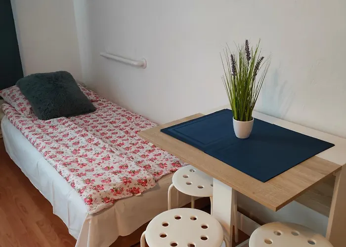 Agrogospodarstwo Halina Luc منزل ريفي Slajszewo