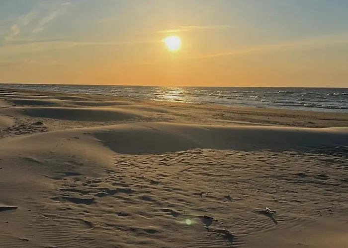 Agrogospodarstwo Halina Luc Slajszewo