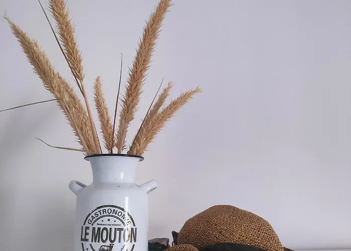 Agrogospodarstwo Halina Luc منزل ريفي *