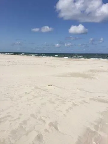 Agrogospodarstwo Halina Luc * Slajszewo